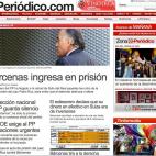 5c8b62dc360000a61b6cf3fe