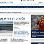 5c8b62dc2000009e0470a1a9