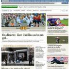 5c8b62dc2400000a05a495d5