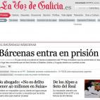 5c8b62dd3b000002076d74e2