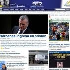 5c8b62dd2400006b054d5926