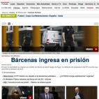 5c8b62dd360000ba1a6cf404