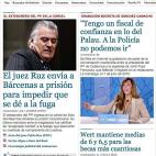 5c8b62de2400006d054d5928