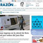 5c8b62de22000033001ac6c3