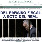 5c8b62de3b000072066d74e6