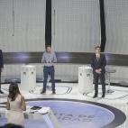 5c8a9a46230000d5042350b1