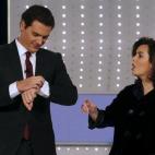 5c8a9a463b000037066c2f9d