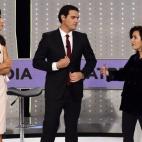 5c8a9a472400006d054c108a