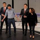 5c8a9a472400006f054c108c