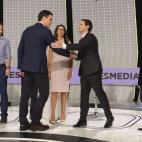 5c8a9a473b000037066c2fa1