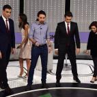 5c8a9a482000009e046f5d7b