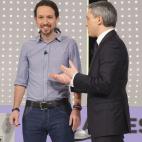 5c8a9a4820000043046f5d7d