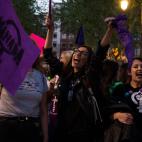 5c8a8e682000009d036f4bd2