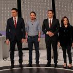 5c8a9a492300007f012350bd