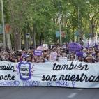 5c8a8e693b000070066c1e41