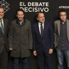 5c8a9a49230000dd042350c1