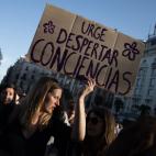 5c8a8e692400000a05a3396a