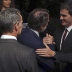 5c8a9a4a3b000054066c2fa9