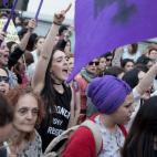 5c8a8e6a3b000054066c1e45