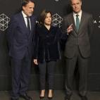 5c8a9a4a250000bd05815b04