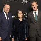 5c8a9a4b2500000704c94167