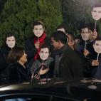 5c8a9a4b3b000054066c2fad