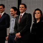 5c8a9a4b250000bd05815b0c