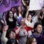 5c8a8e6b2000009d036f4bd9