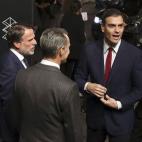 5c8a9a4b20000045046f5d89