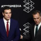 5c8a9a4c2500000704c94171