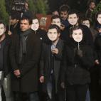 5c8a9a4c36000006186baf44