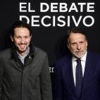 5c8a9a4c250000e203c94175