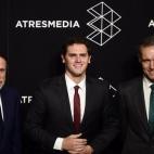 5c8a9a4d2300007f012350d5