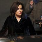 5c8a9a4d2300007f012350d7