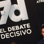 5c8a9a4d230000dd042350d9