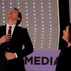 5c8a9a4d2500000704c94178