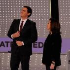 5c8a9a4e2000009d036f5d8f