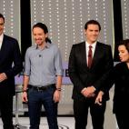 5c8a9a4e2300003000e6c7f4