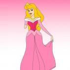 5c8a823f36000006186b8e15