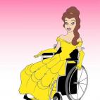 5c8a824020000045046f3bb0