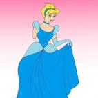 5c8a82402400006d054bef5b