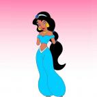 5c8a82412300007f01232eb5