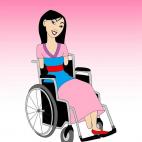 5c8a82412400005405a328d1