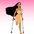 5c8a824236000006186b8e19