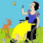 5c8a82422300005300e6a610