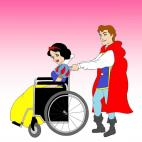 5c8a82423b000070066c0e7a