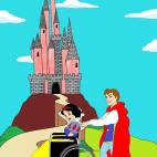 5c8a82432400006d054bef61