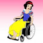 5c8a82432300007f01232eb9