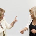 5c8a42b6230000d50422ddcf