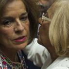 5c8a42b72400005405a2d83c